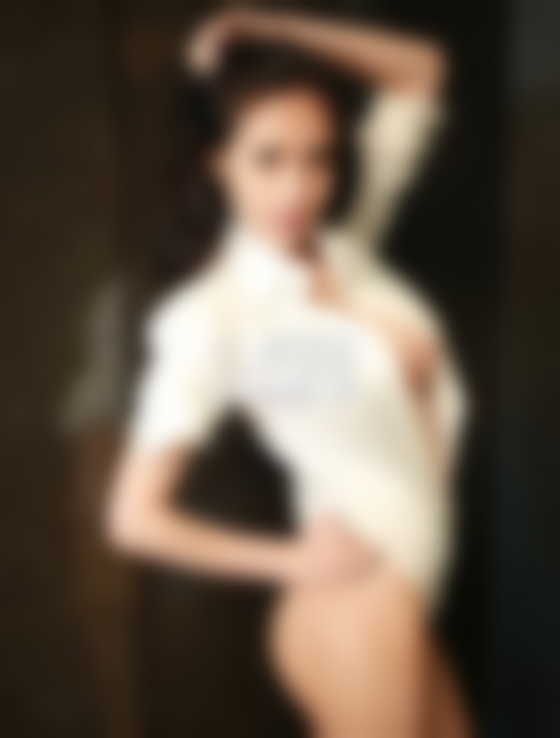 如何讲故事比较吸引女生 给女生聊天讲故事的技巧