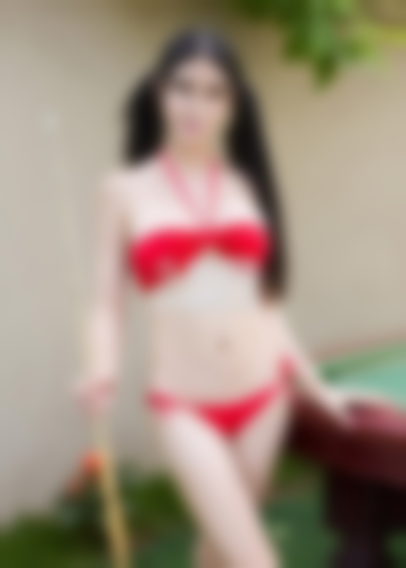 男人就不能使用香水吗?