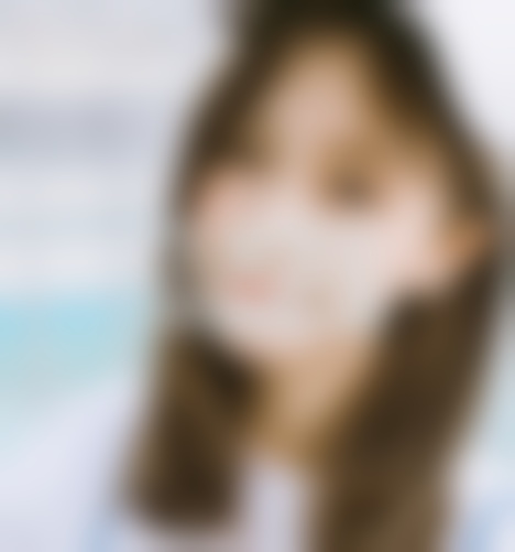 如何邀约?怎么邀约女生?