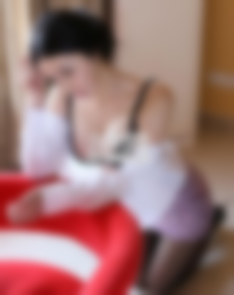 筹办婚礼的时候,我想和老公离婚