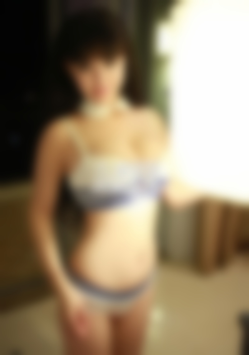 追女生千万不能犯的6个禁忌!