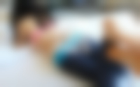 最私塾情感咨询：挽回男友也是自我认知的过程