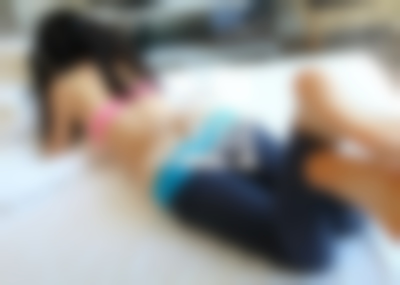 如何完美的完成一场约会?