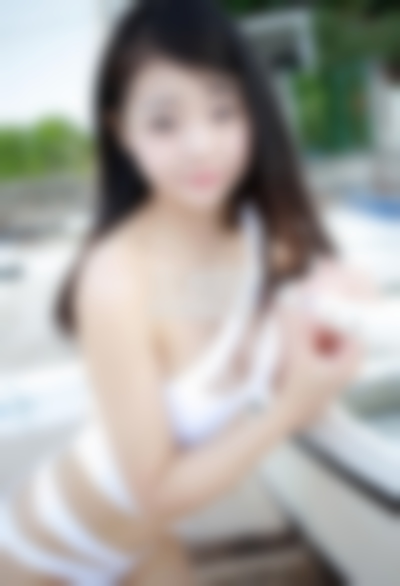 女人在性爱时最希望你这样干她!