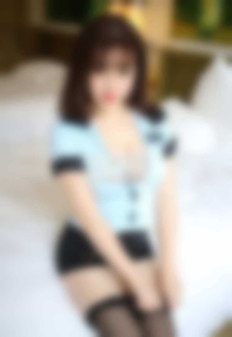 分手后前男友这样发朋友圈 说明他还爱着你!