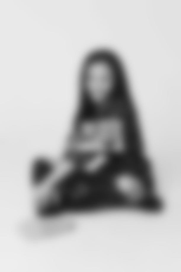 有一个不作的女朋友是什么体验 女朋友作怎么办