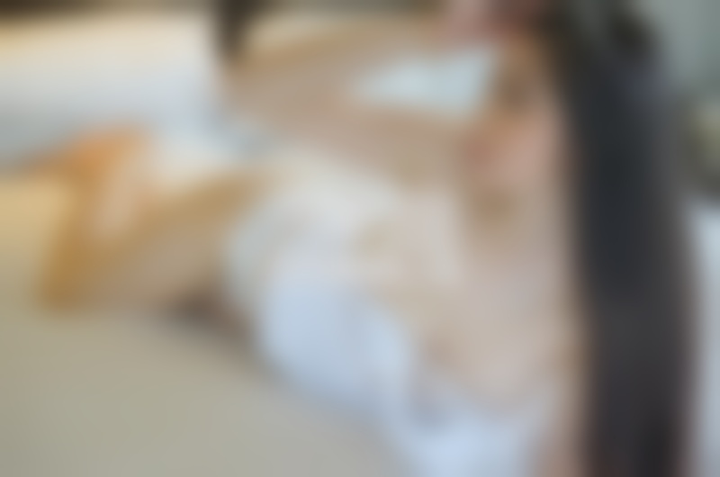 搭讪要到电话后怎么聊天 短信还是直接电话?