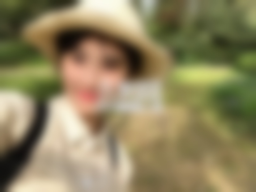 黄片论坛-最万能的5句情话 一定抱得美人归