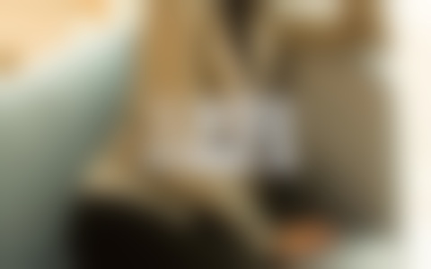 分手后第一次约会注意事项