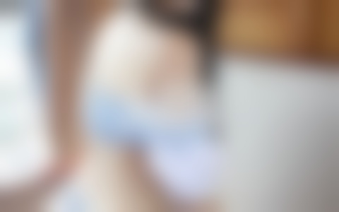 我的网恋不靠谱,应该如何挽回老公的心