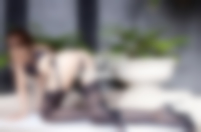 想找前男友复合说什么