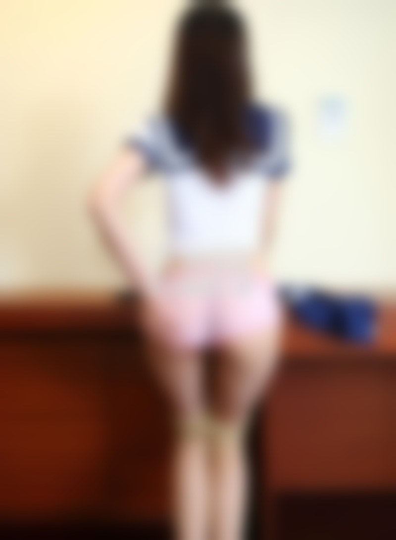 挽回刚分手的男友需要做什么