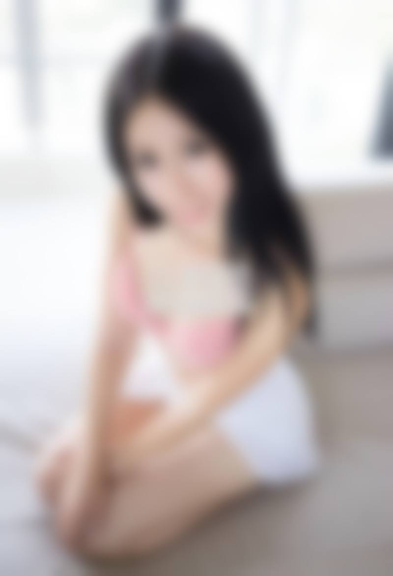 挽回前男友他却不理我 有什么实际的挽回办法