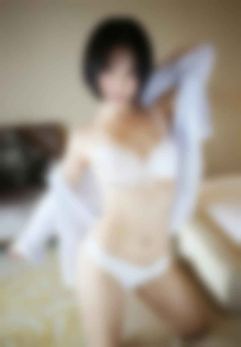 采用后撤策略防止男友出轨