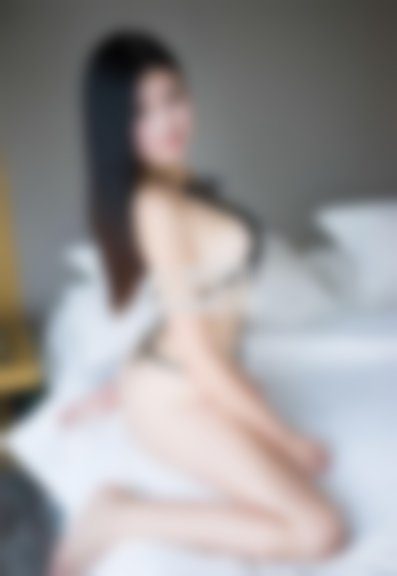 分手后你想挽回 可是你配吗？