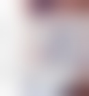 想要挽回爱情，就要警惕分手后3种极端行为！