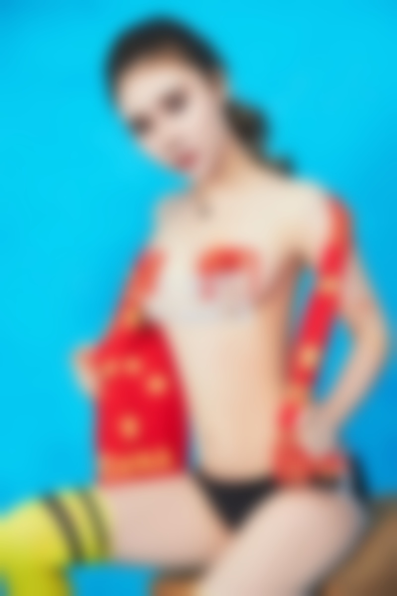 挽回冷淡期男友全攻略