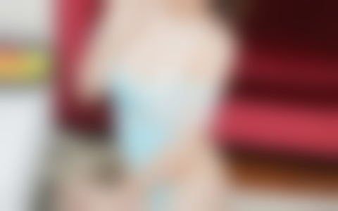 ​挽回男友三大技术：让男人回心转意