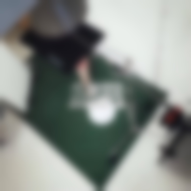 我的男友出轨了，还能挽回吗？