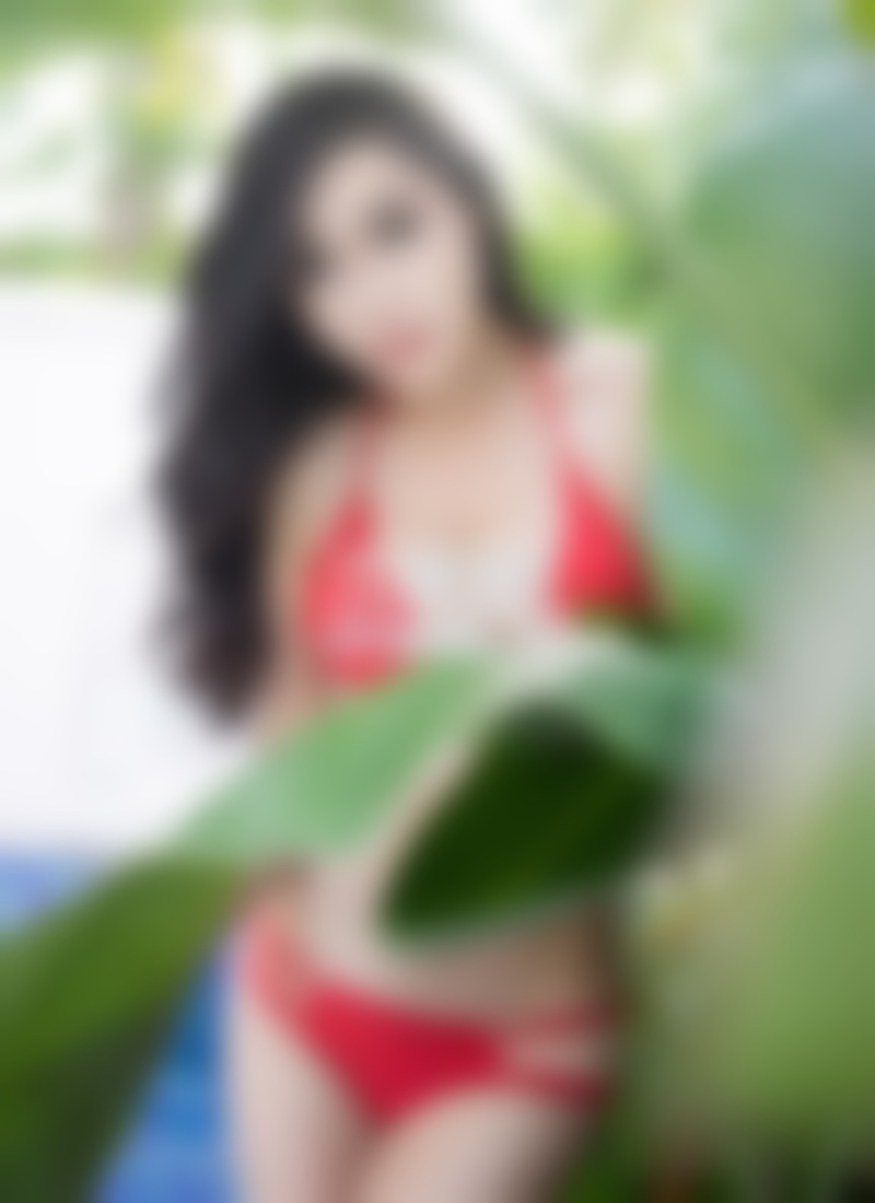 怎么样征服女人心