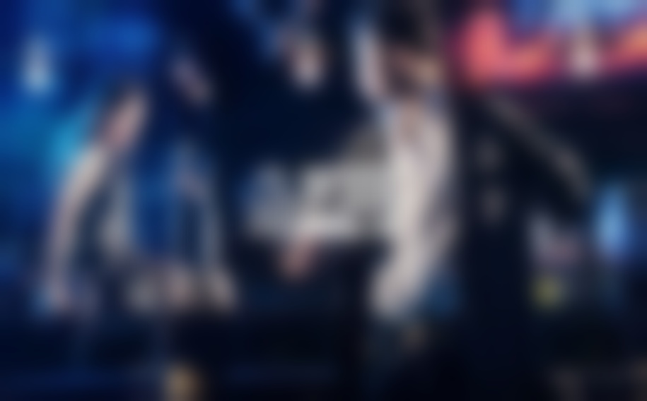 情侣分手后为什么会拉黑对方？