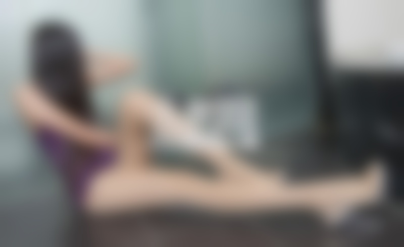 那些挽回爱情感人的话 看一次感动一次