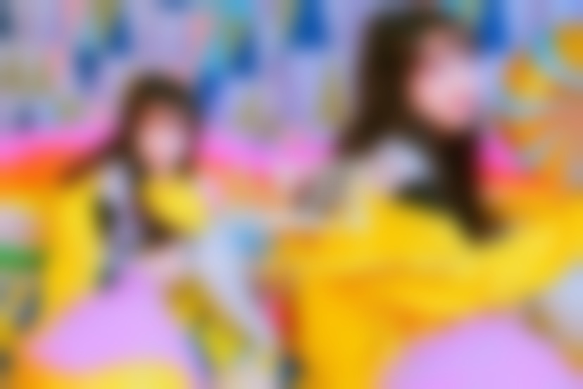 女人和女人啪啪-如何制造话题 泡妞达人来教你