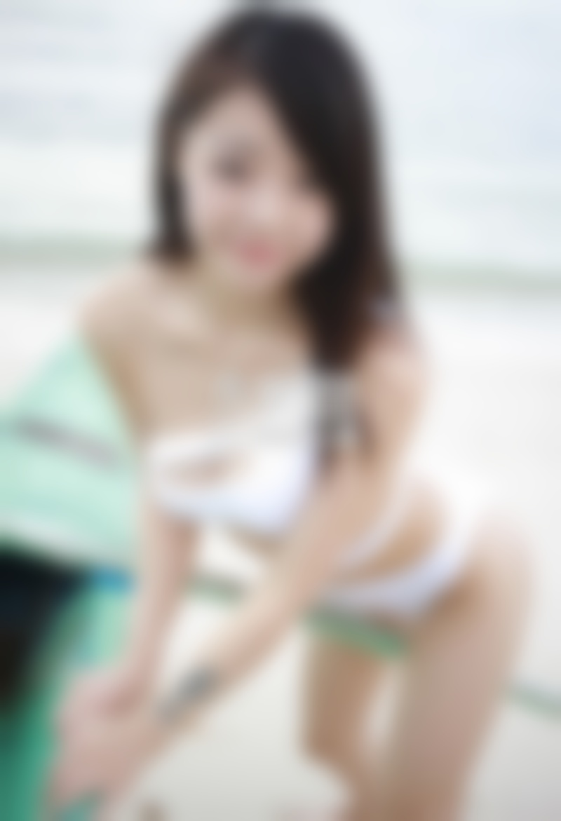 都怪我技术太好,一次PK掉两个霸道总裁