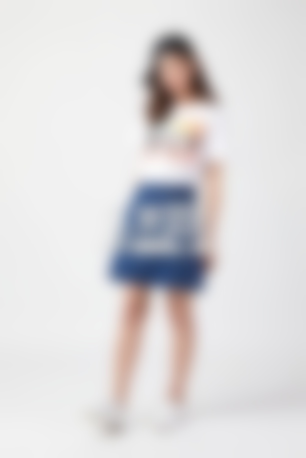 离线爱的情书 让我们一起分享此刻的心情吧