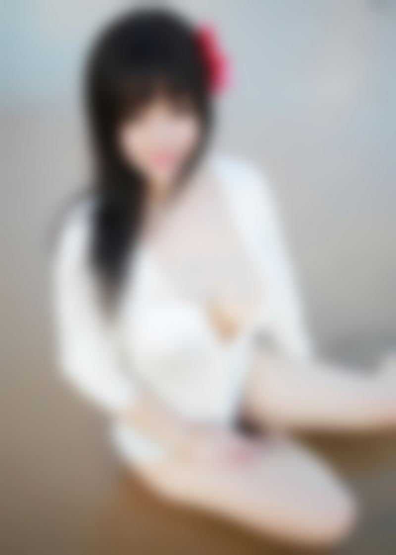 感情基础不深的爱情该怎么挽回?