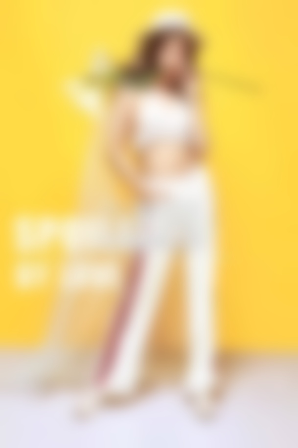 如何克服挽回男友的心理雷区