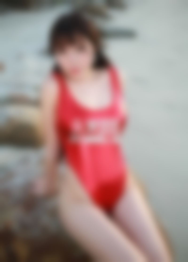 老公出轨了怎么挽回才能成功