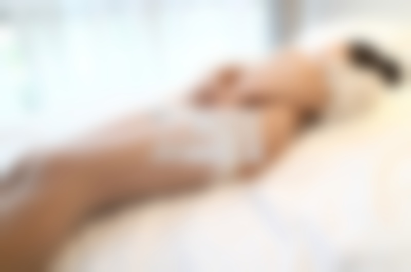 如何策划女朋友的生日？让她终生难忘