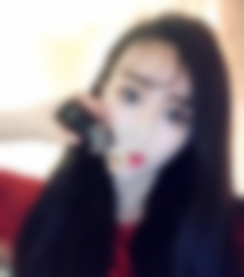 教你在泡妞中如何自我完善