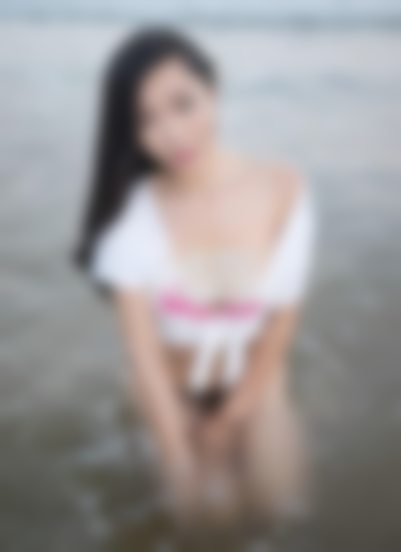 爱上比自己大二十岁的男人 我该怎么办