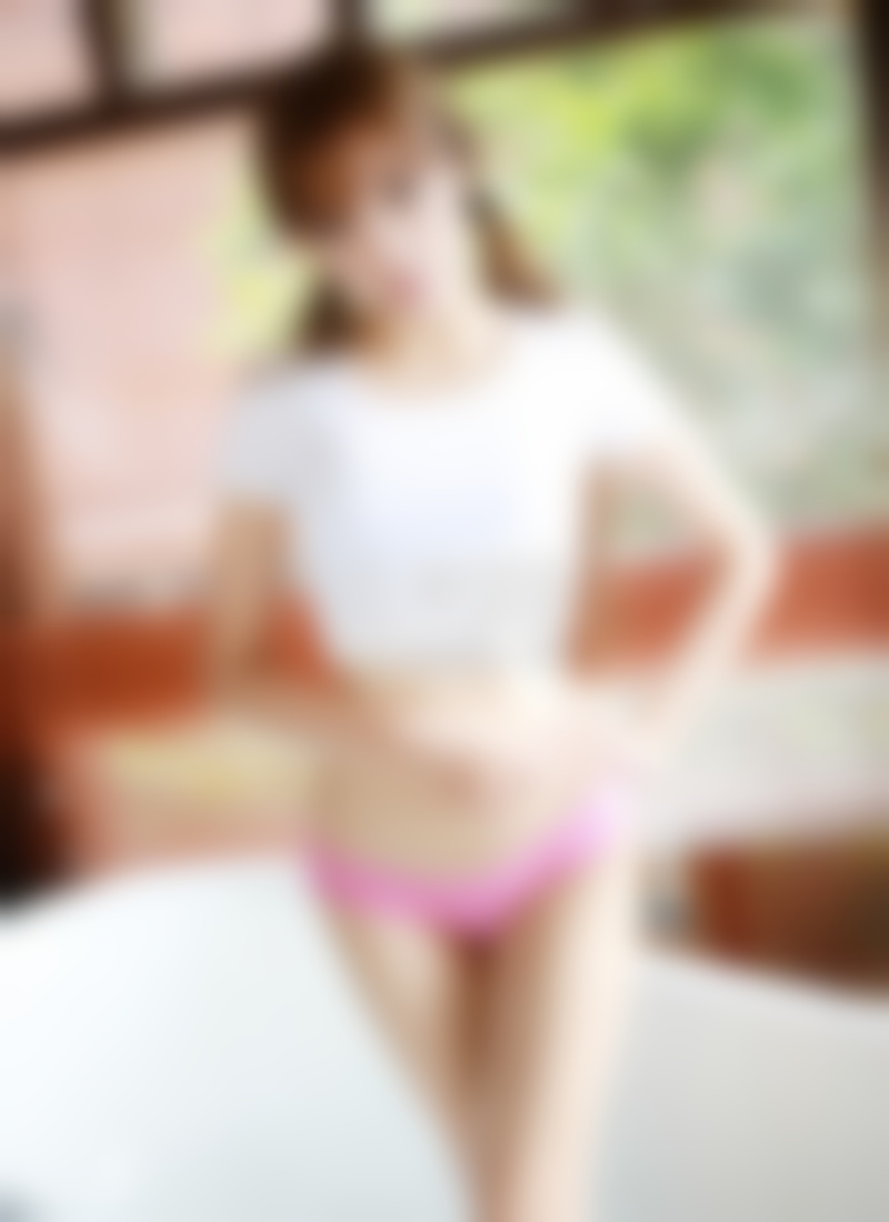 让女孩主动喜欢你的五招