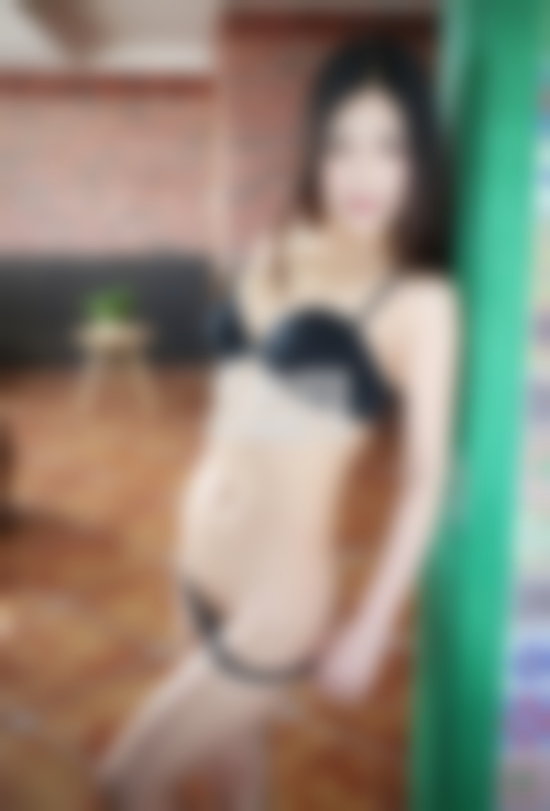 挽回爱情秘诀：学会期望管理 提升感情浓度