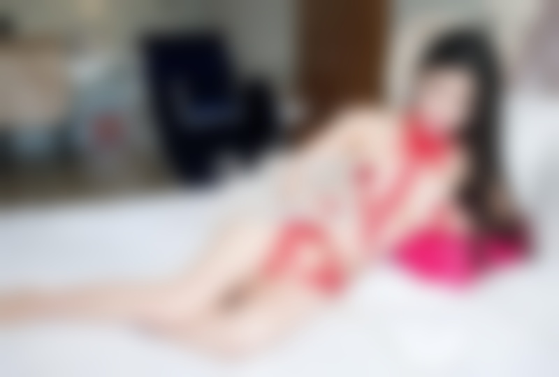 搭讪:让女生无法拒绝的开场白