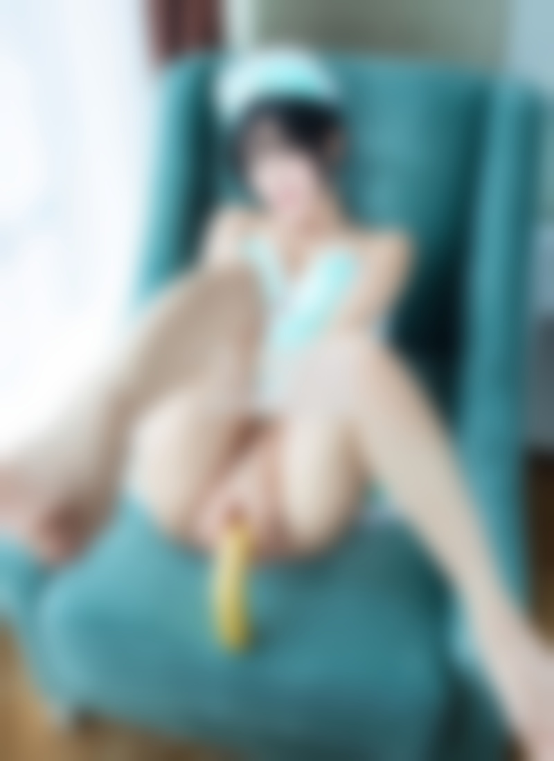 丝袜小说-最强的数字情书 体现别样魅力