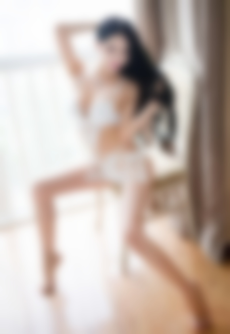 微信漂流瓶怎么找聊天话题？