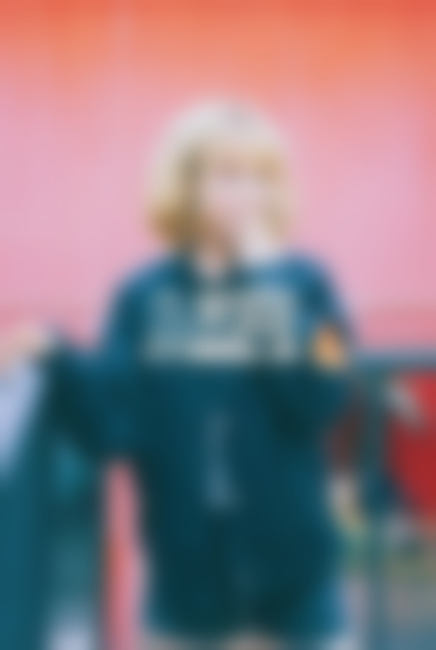 美女被上-分享关于情人节的句子 祭奠那年甜蜜而又伤感的回忆