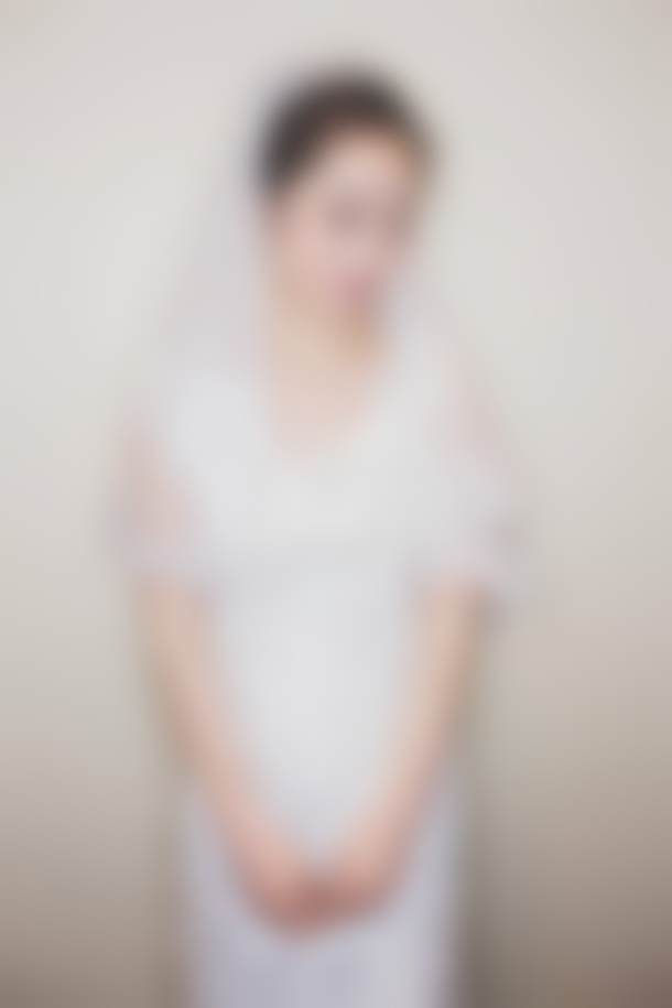 如何正确回答女生的提问？应对女生测试的方法