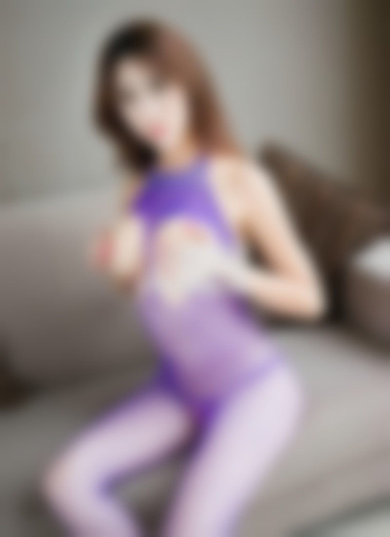 最私塾情感案例：夫妻感情破裂如何挽回老公？