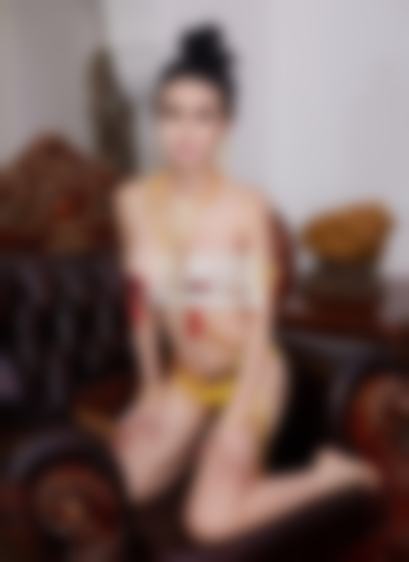 2013年度男女屌丝鉴定标准