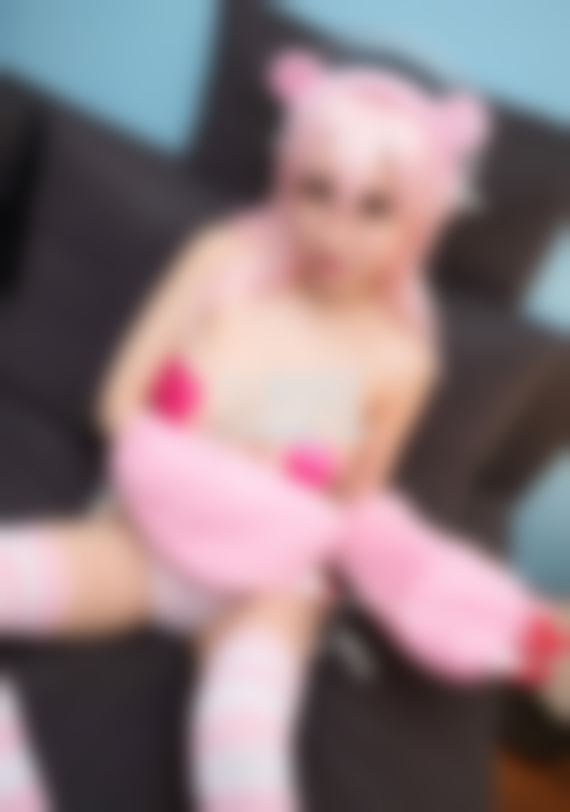 妹子头像-男生提升表达能力的几个要点