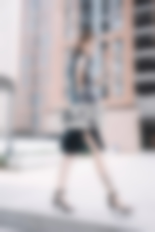 已婚女人出轨会如何表现?