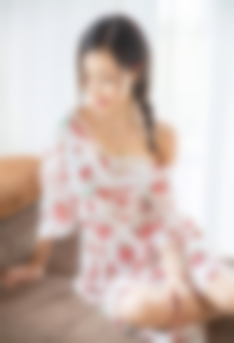 圣诞节送男友什么礼物好,圣诞节送什么礼物最好