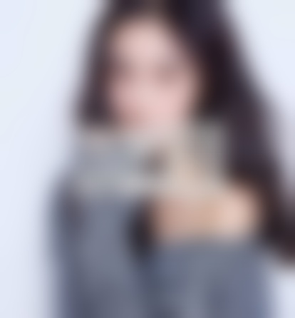 七年之痒引发婚姻危机，教我如何挽救婚姻?