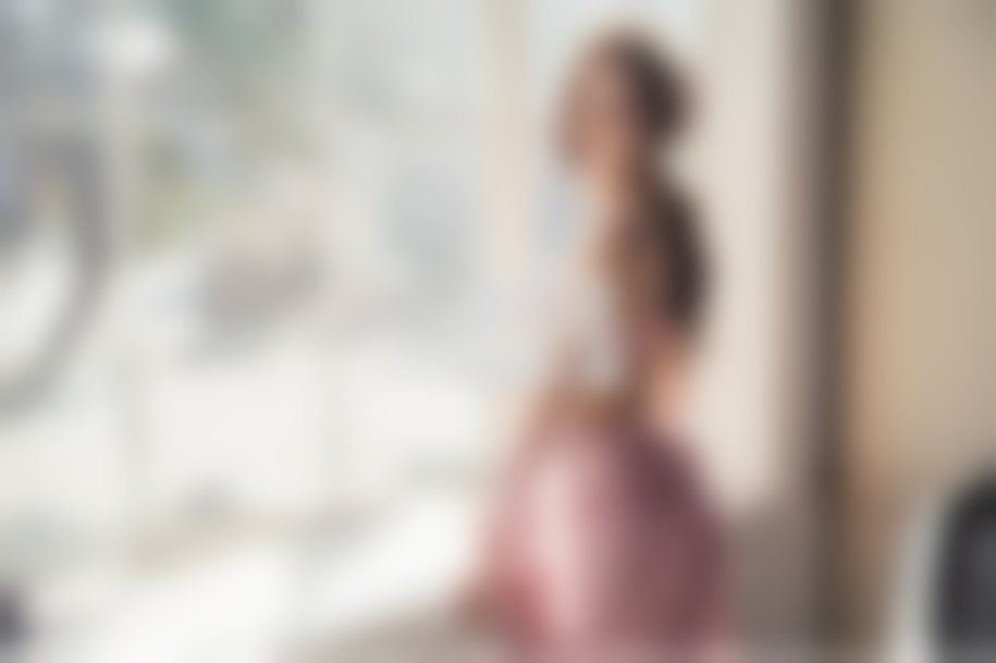 矮个子男生怎么追女生？