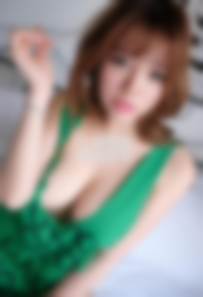 为什么女生约会总是迟到？